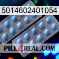 5014602401054 viagra4